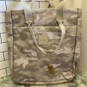 PINK Victoria’s Secret Tote/Backpack